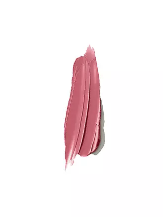 CLINIQUE | Labial - Pop Longwear Lip Matte (17 Latte Pop) | rosa